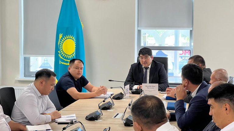 Лудомания — жай ғана әуестік емес, бұл — психологиялық тәуелділік