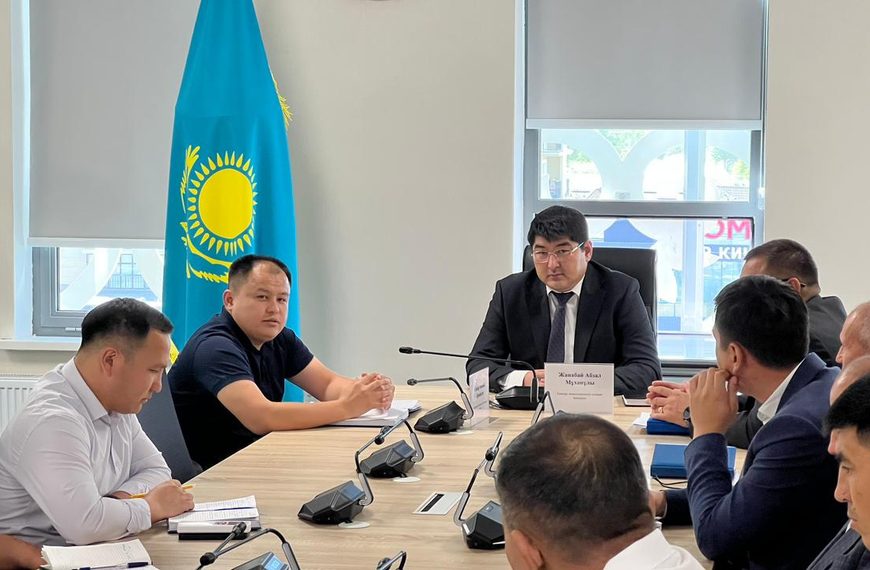 Лудомания — жай ғана әуестік емес, бұл — психологиялық тәуелділік